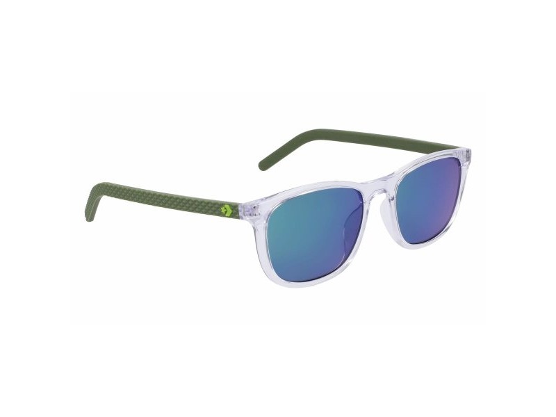 Мъжки слънчеви очила Converse CV532S-BREAKAWAY-970 Ø 53 mm