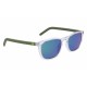 Мъжки слънчеви очила Converse CV532S-BREAKAWAY-970 Ø 53 mm