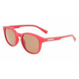 Детски слънчеви очила Lacoste L3644S-615