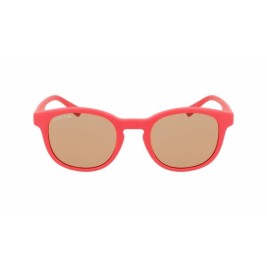 Детски слънчеви очила Lacoste L3644S-615