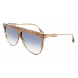Дамски слънчеви очила Victoria Beckham VB619S-6509773 Ø 65 mm