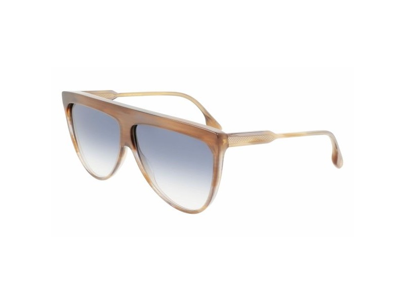 Дамски слънчеви очила Victoria Beckham VB619S-6509773 Ø 65 mm