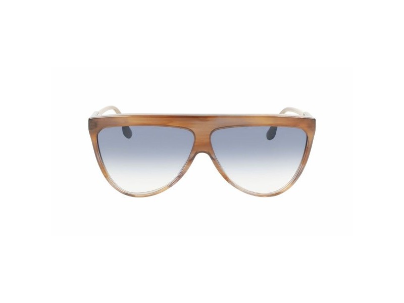 Дамски слънчеви очила Victoria Beckham VB619S-6509773 Ø 65 mm