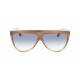 Дамски слънчеви очила Victoria Beckham VB619S-6509773 Ø 65 mm