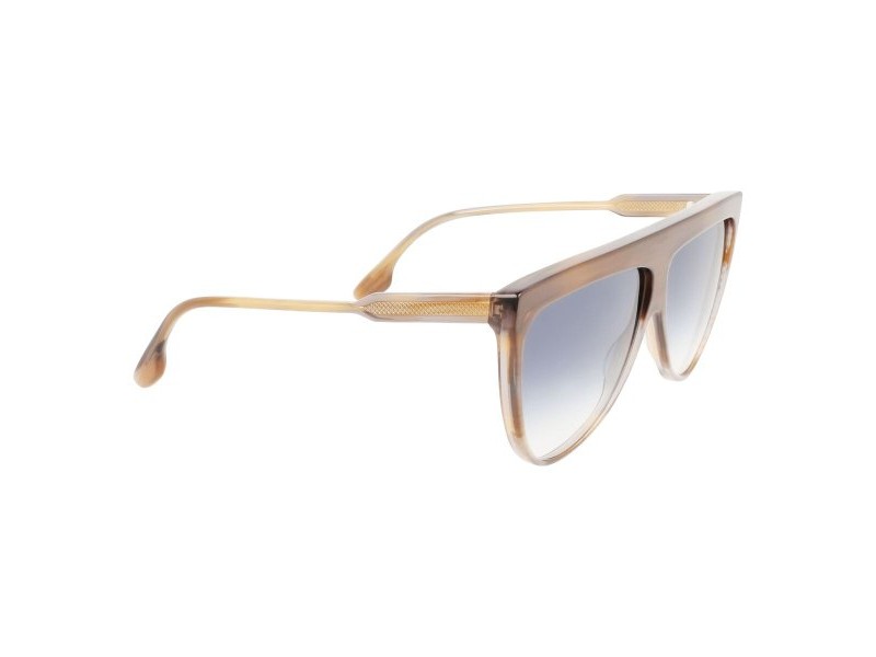 Дамски слънчеви очила Victoria Beckham VB619S-6509773 Ø 65 mm