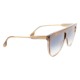 Дамски слънчеви очила Victoria Beckham VB619S-6509773 Ø 65 mm