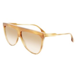 Дамски слънчеви очила Victoria Beckham VB619S-6509774 Ø 65 mm