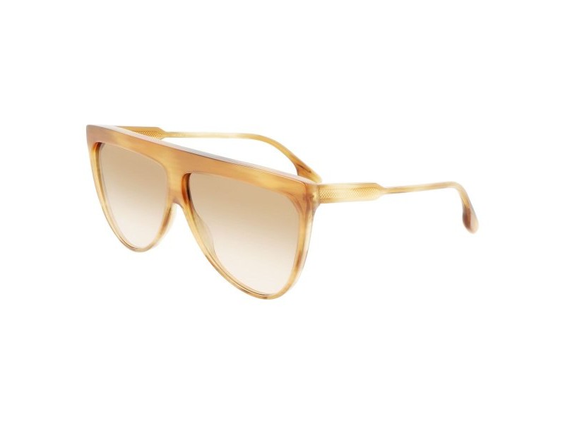 Дамски слънчеви очила Victoria Beckham VB619S-6509774 Ø 65 mm