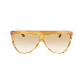 Дамски слънчеви очила Victoria Beckham VB619S-6509774 Ø 65 mm
