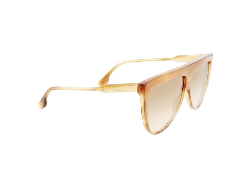 Дамски слънчеви очила Victoria Beckham VB619S-6509774 Ø 65 mm