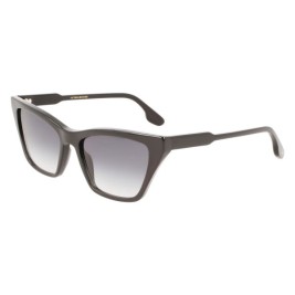 Дамски слънчеви очила Victoria Beckham VB638S-001 Ø 55 mm