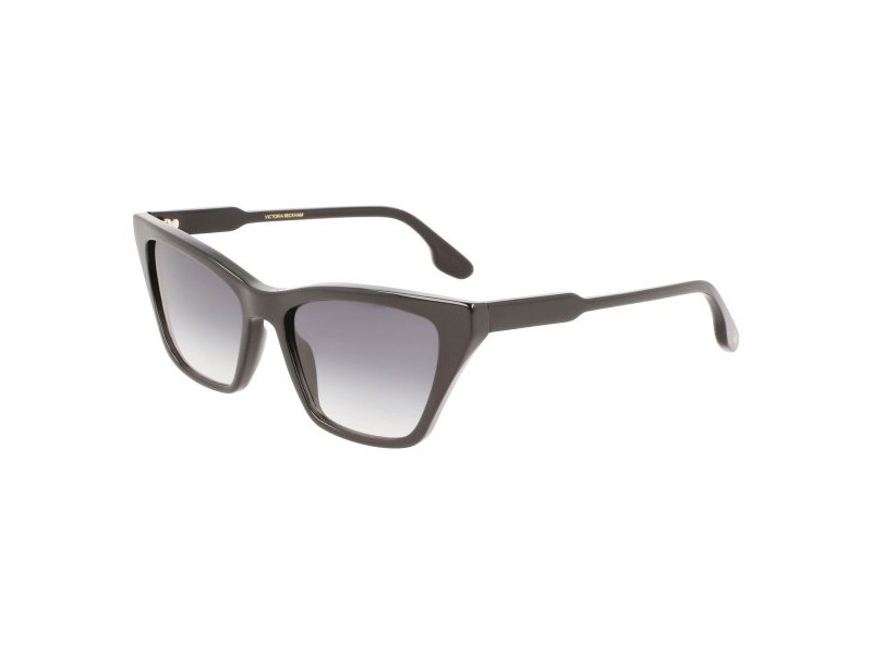 Дамски слънчеви очила Victoria Beckham VB638S-001 Ø 55 mm