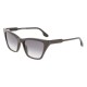 Дамски слънчеви очила Victoria Beckham VB638S-001 Ø 55 mm