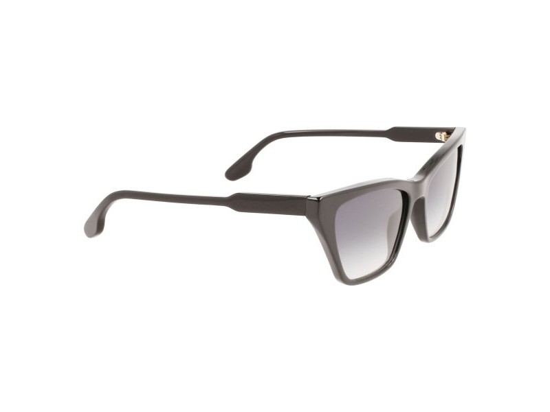 Дамски слънчеви очила Victoria Beckham VB638S-001 Ø 55 mm