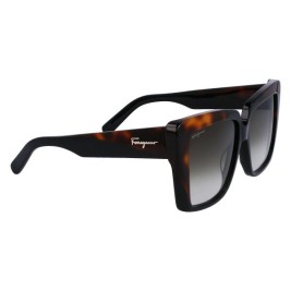 Дамски слънчеви очила Salvatore Ferragamo SF1060S-6 Ø 55 mm