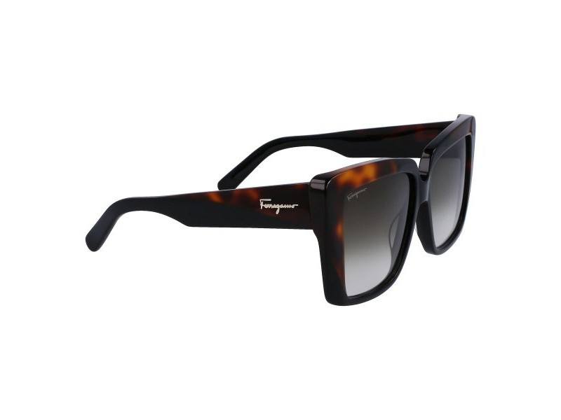 Дамски слънчеви очила Salvatore Ferragamo SF1060S-6 Ø 55 mm