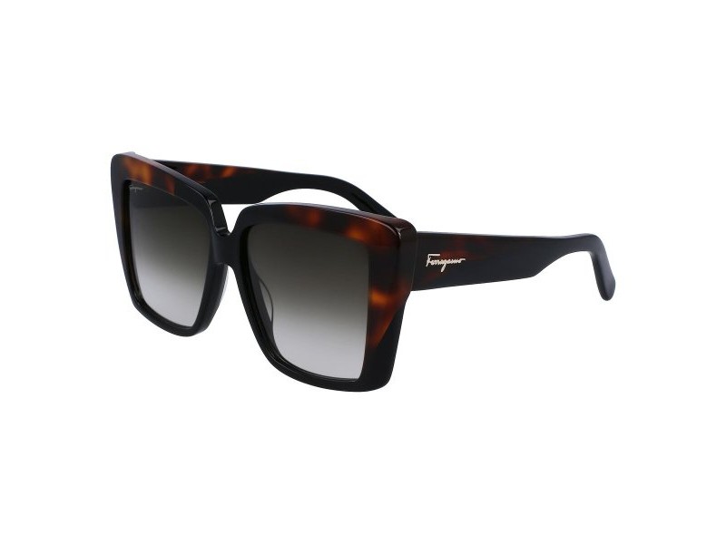 Дамски слънчеви очила Salvatore Ferragamo SF1060S-6 Ø 55 mm