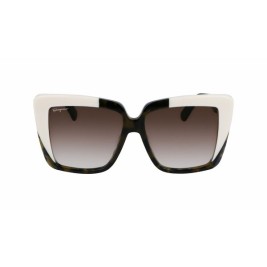 Дамски слънчеви очила Salvatore Ferragamo SF1060S-341 Ø 55 mm
