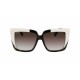 Дамски слънчеви очила Salvatore Ferragamo SF1060S-341 Ø 55 mm
