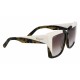 Дамски слънчеви очила Salvatore Ferragamo SF1060S-341 Ø 55 mm