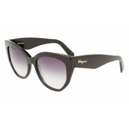 Дамски слънчеви очила Salvatore Ferragamo SF1061S-001 ø 56 mm
