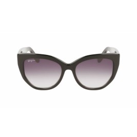 Дамски слънчеви очила Salvatore Ferragamo SF1061S-001 ø 56 mm