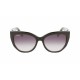 Дамски слънчеви очила Salvatore Ferragamo SF1061S-001 ø 56 mm