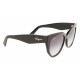 Дамски слънчеви очила Salvatore Ferragamo SF1061S-001 ø 56 mm