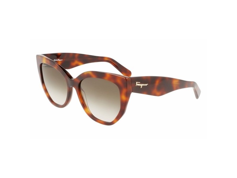 Дамски слънчеви очила Salvatore Ferragamo SF1061S-240 ø 56 mm