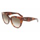Дамски слънчеви очила Salvatore Ferragamo SF1061S-240 ø 56 mm