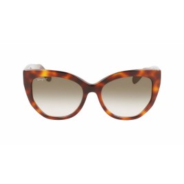Дамски слънчеви очила Salvatore Ferragamo SF1061S-240 ø 56 mm