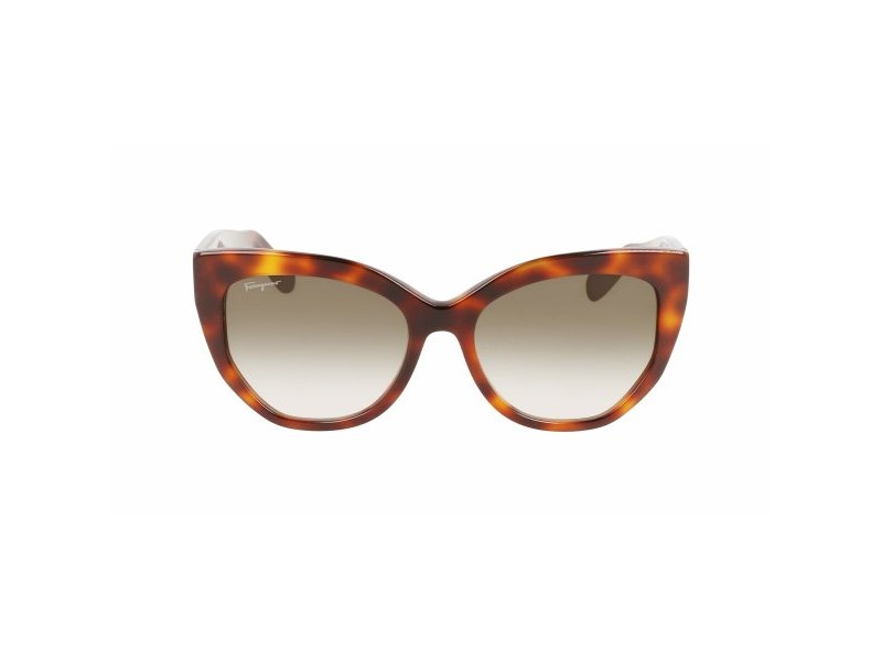 Дамски слънчеви очила Salvatore Ferragamo SF1061S-240 ø 56 mm