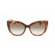 Дамски слънчеви очила Salvatore Ferragamo SF1061S-240 ø 56 mm
