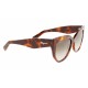 Дамски слънчеви очила Salvatore Ferragamo SF1061S-240 ø 56 mm