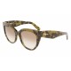 Дамски слънчеви очила Salvatore Ferragamo SF1061S-246 ø 56 mm