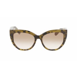 Дамски слънчеви очила Salvatore Ferragamo SF1061S-246 ø 56 mm