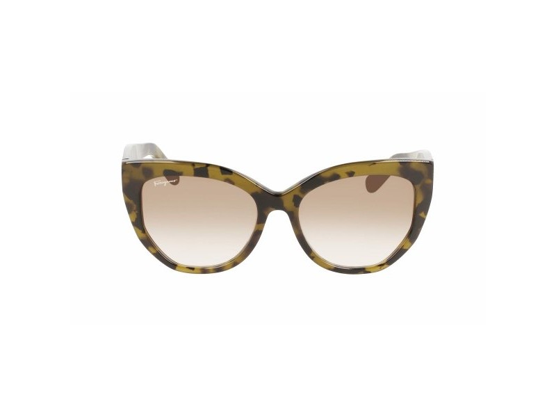 Дамски слънчеви очила Salvatore Ferragamo SF1061S-246 ø 56 mm