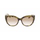 Дамски слънчеви очила Salvatore Ferragamo SF1061S-246 ø 56 mm