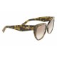Дамски слънчеви очила Salvatore Ferragamo SF1061S-246 ø 56 mm