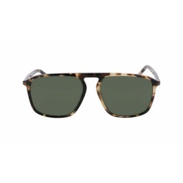 Мъжки слънчеви очила Zeiss ZS22507S-5716241 ø 57 mm