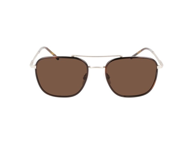 Мъжки слънчеви очила Zeiss ZS22108S-5519239 Ø 55 mm