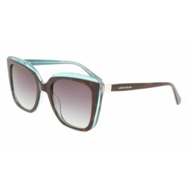 Дамски слънчеви очила Longchamp LO689S-265 Ø 53 mm