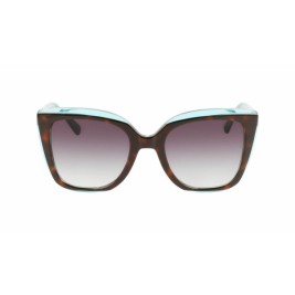 Дамски слънчеви очила Longchamp LO689S-265 Ø 53 mm