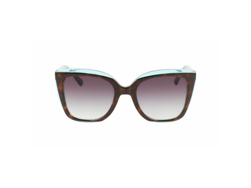 Дамски слънчеви очила Longchamp LO689S-265 Ø 53 mm