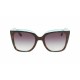 Дамски слънчеви очила Longchamp LO689S-265 Ø 53 mm