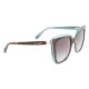Дамски слънчеви очила Longchamp LO689S-265 Ø 53 mm