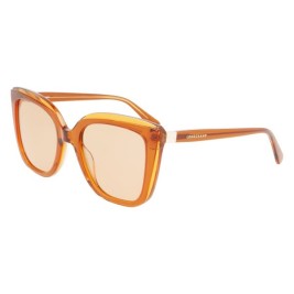 Дамски слънчеви очила Longchamp LO689S-5321744 Ø 53 mm