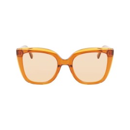 Дамски слънчеви очила Longchamp LO689S-5321744 Ø 53 mm