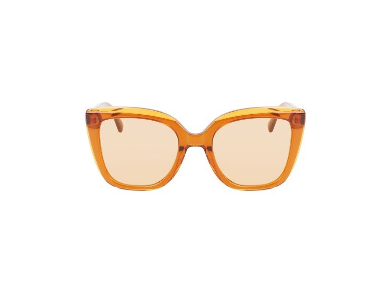 Дамски слънчеви очила Longchamp LO689S-5321744 Ø 53 mm