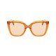 Дамски слънчеви очила Longchamp LO689S-5321744 Ø 53 mm